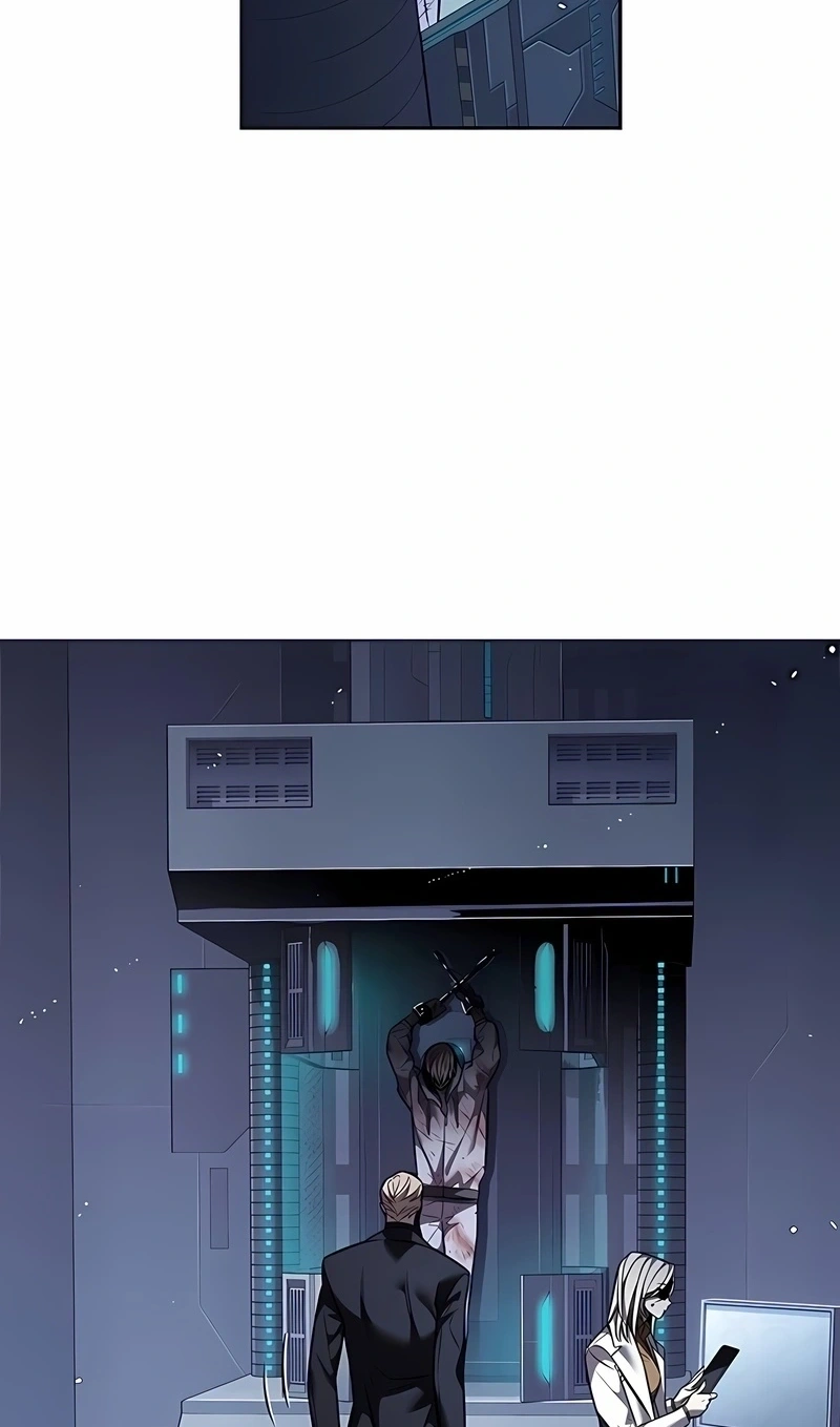 Read Veletric PT Manga Online