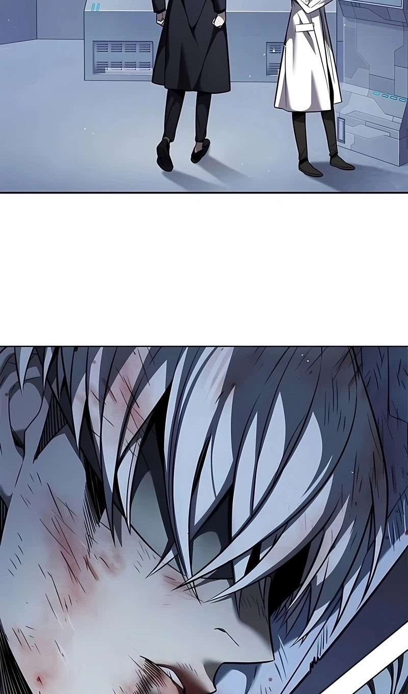 Read Veletric PT Manga Online