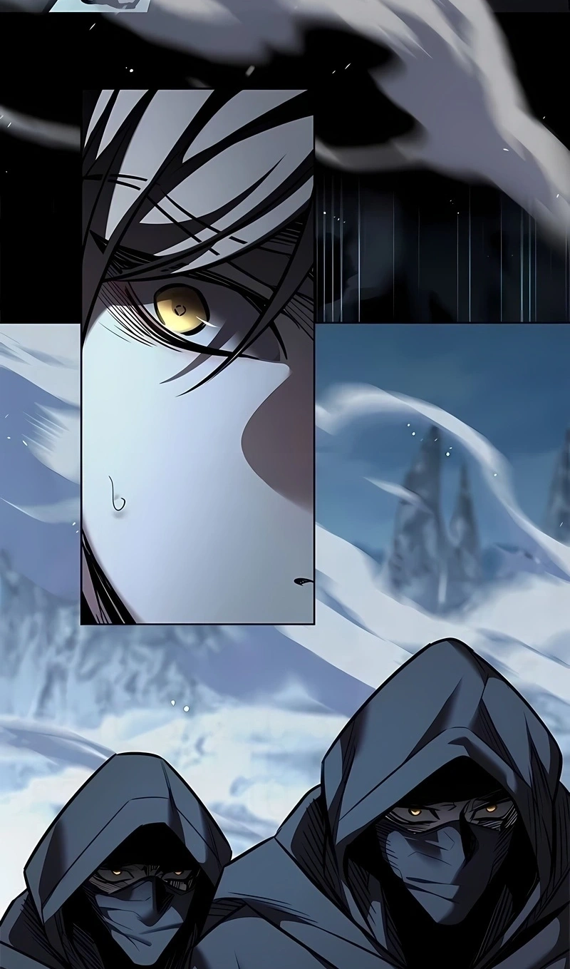 Read Veletric PT Manga Online