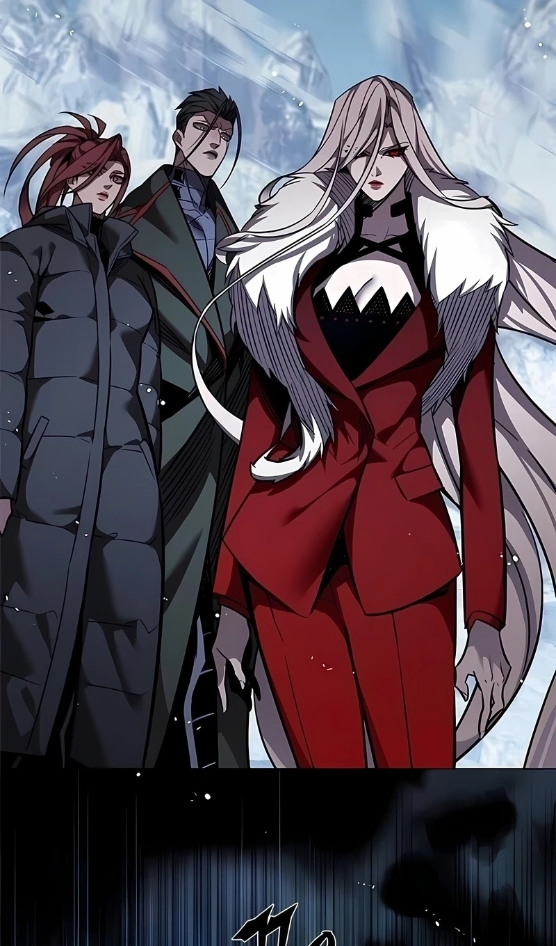 Read Veletric PT Manga Online