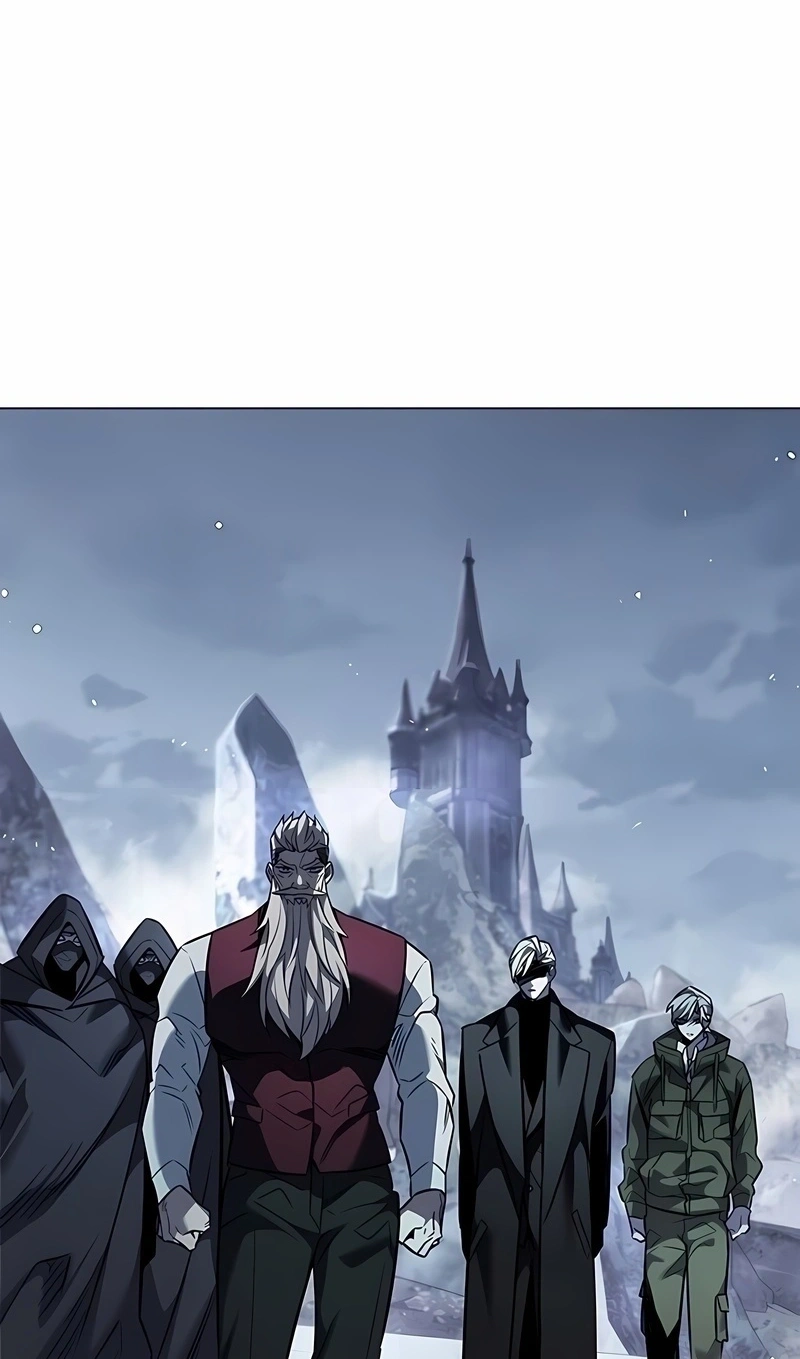 Read Veletric PT Manga Online