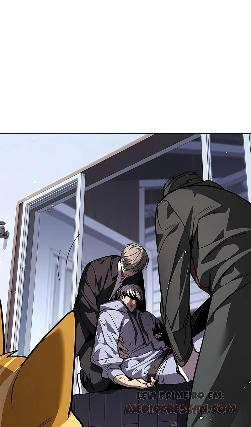 Read Veletric PT Manga Online