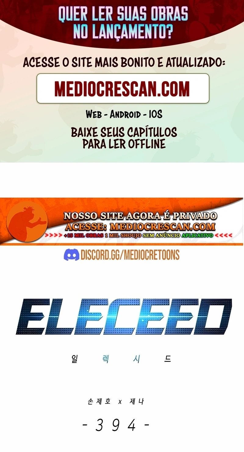 Read Veletric PT Manga Online