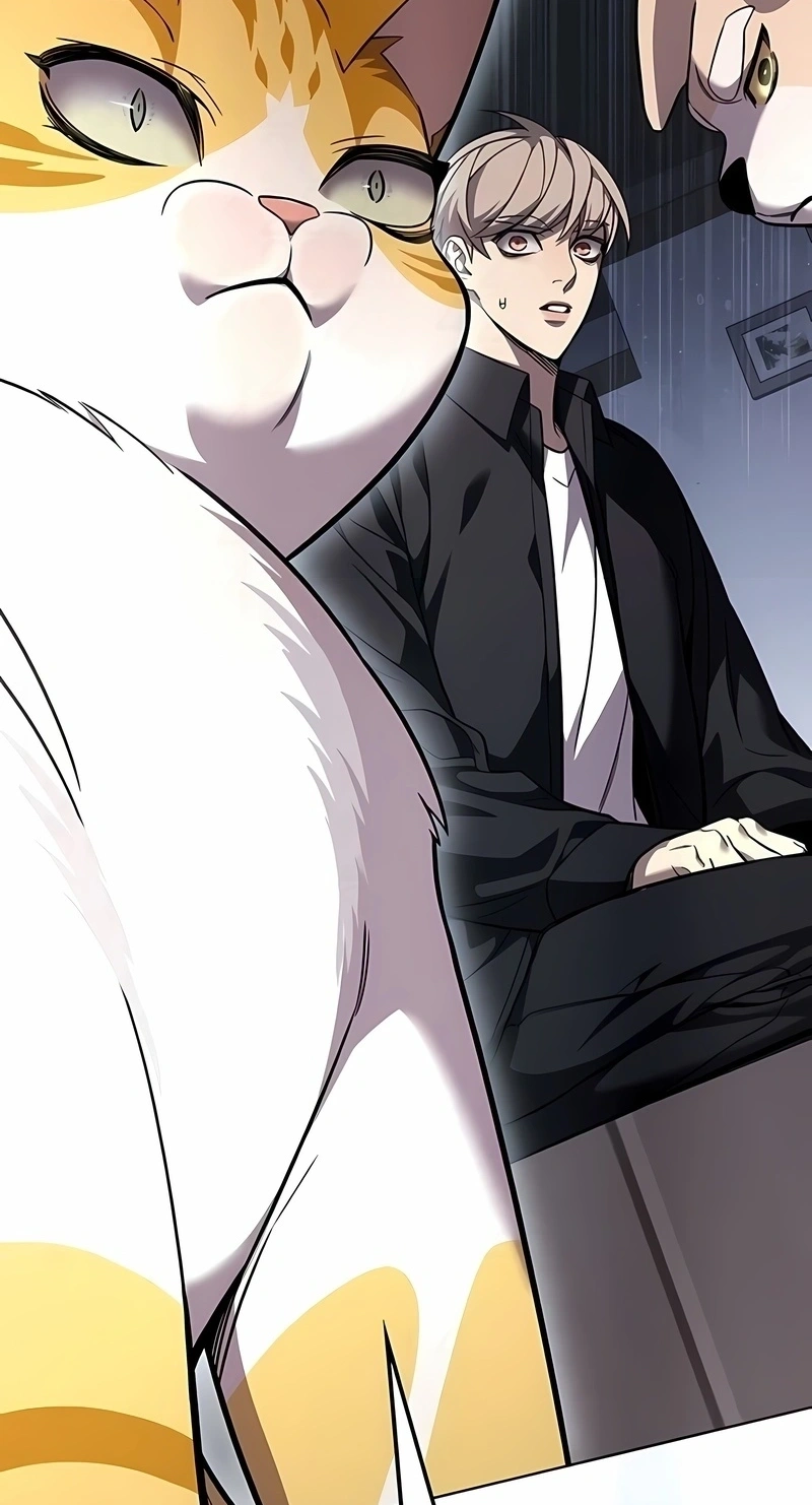Read Veletric PT Manga Online