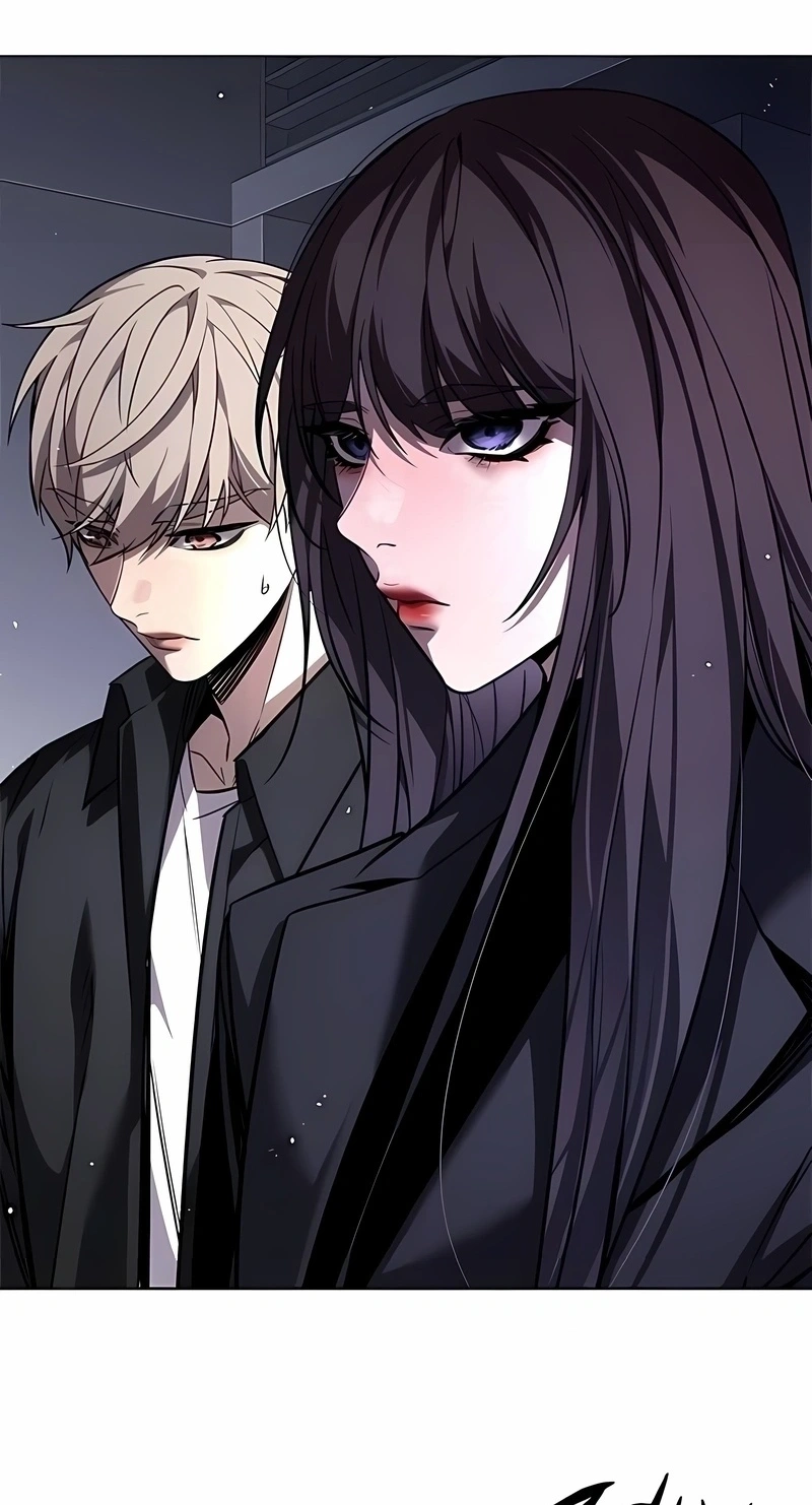 Read Veletric PT Manga Online