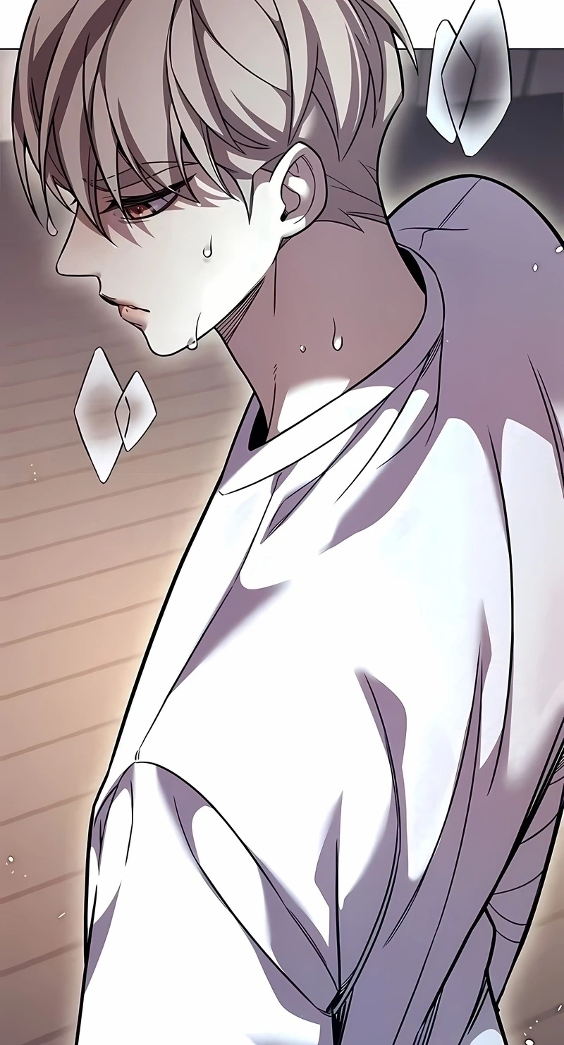 Read Veletric PT Manga Online