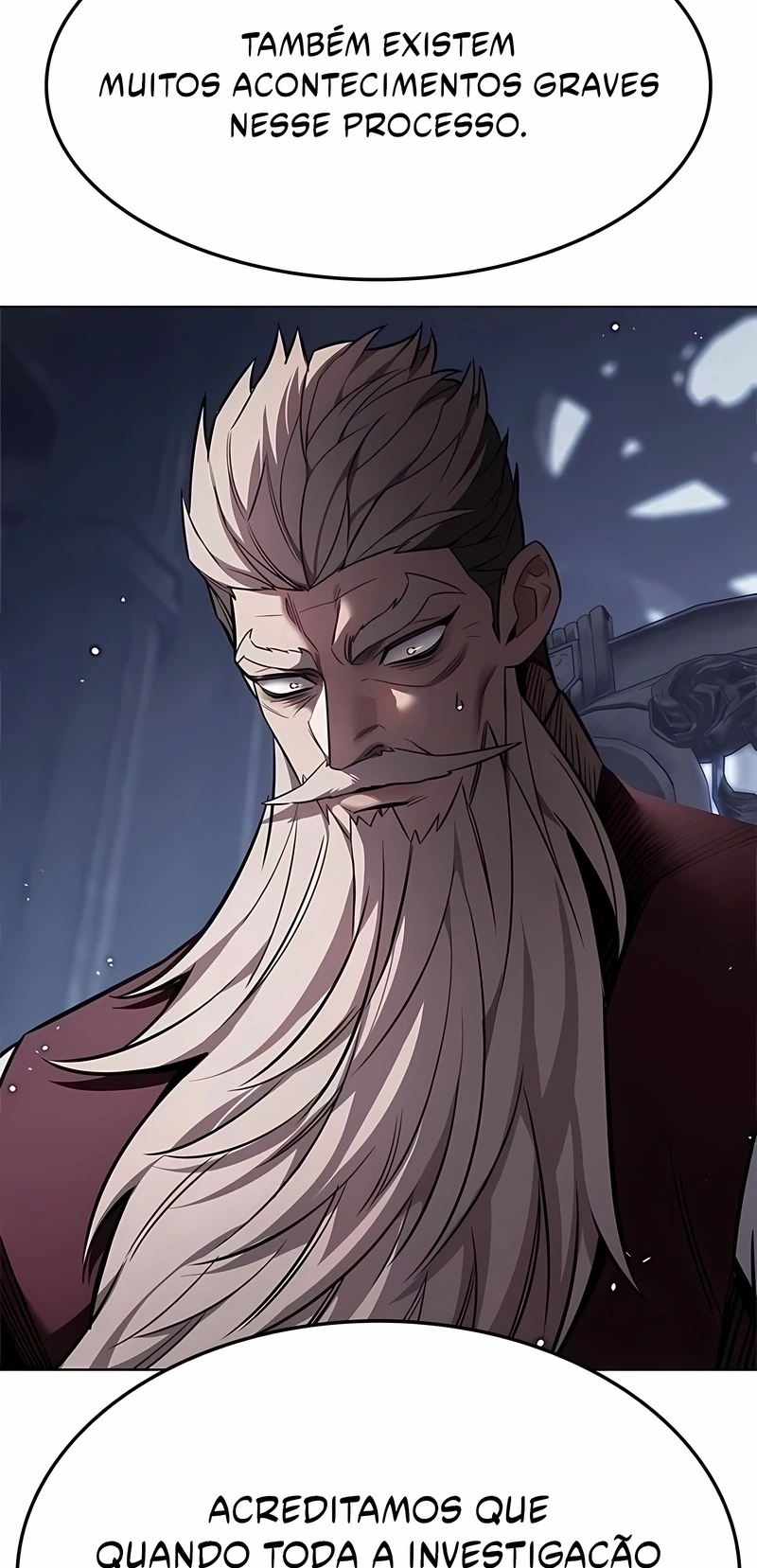 Read Veletric PT Manga Online