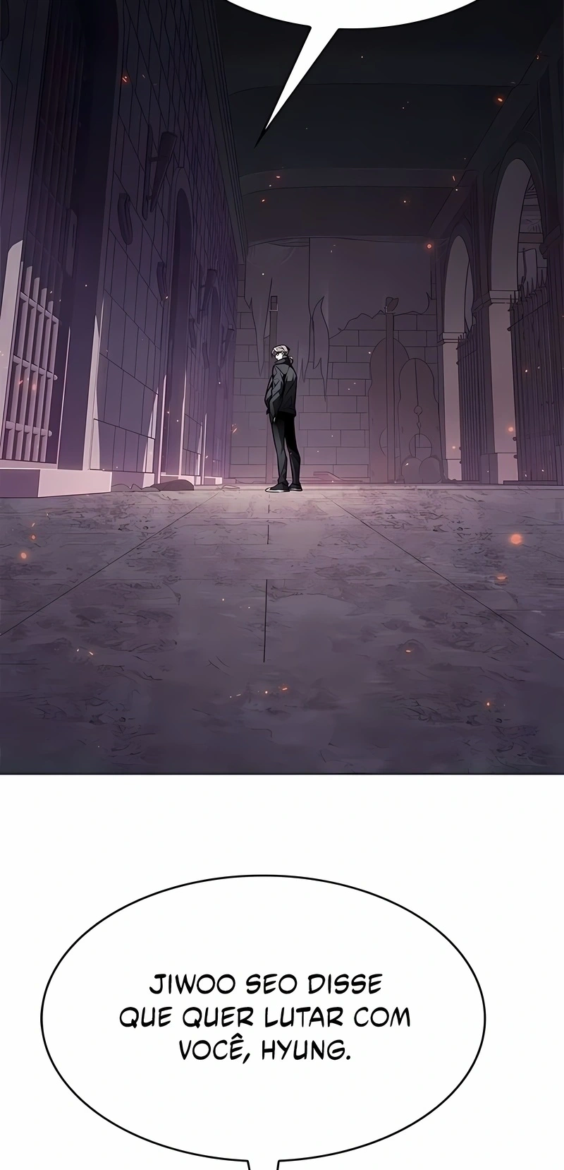 Read Veletric PT Manga Online