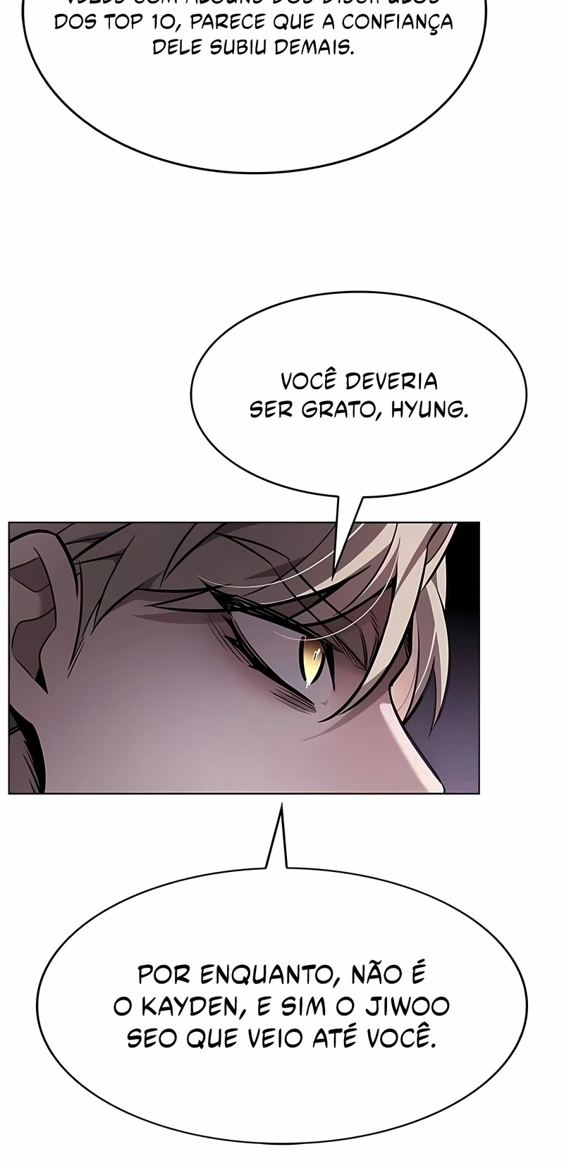 Read Veletric PT Manga Online