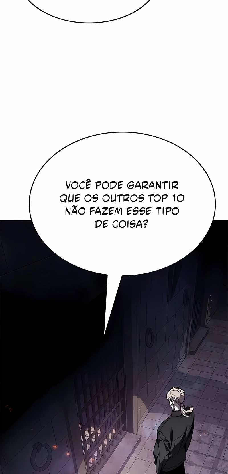 Read Veletric PT Manga Online