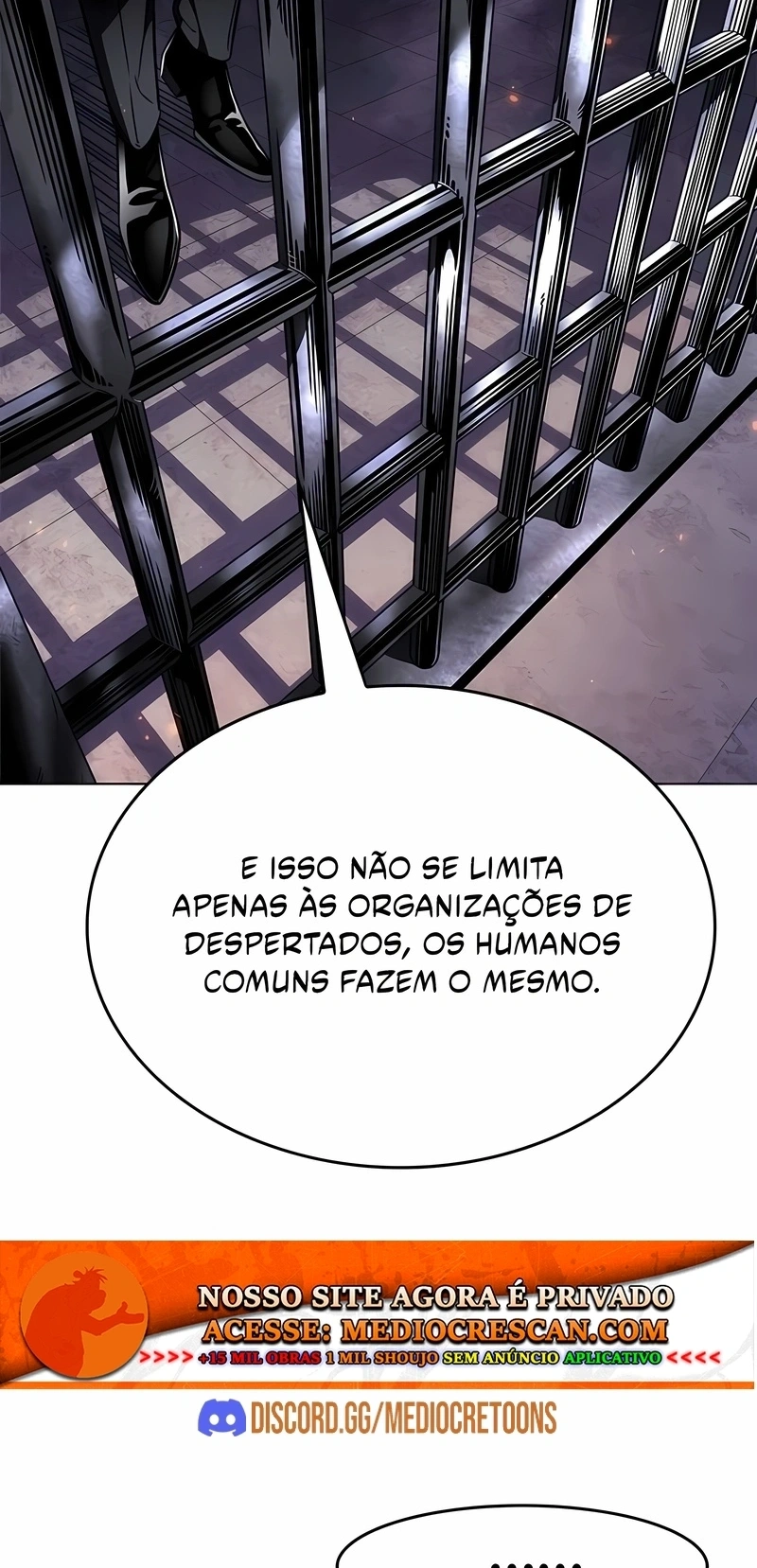Read Veletric PT Manga Online