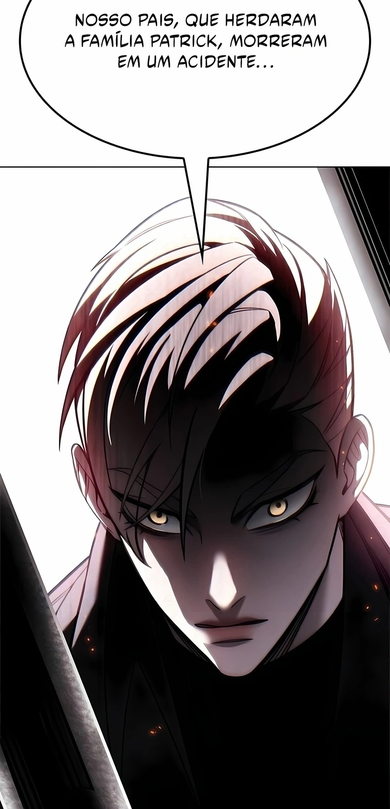 Read Veletric PT Manga Online