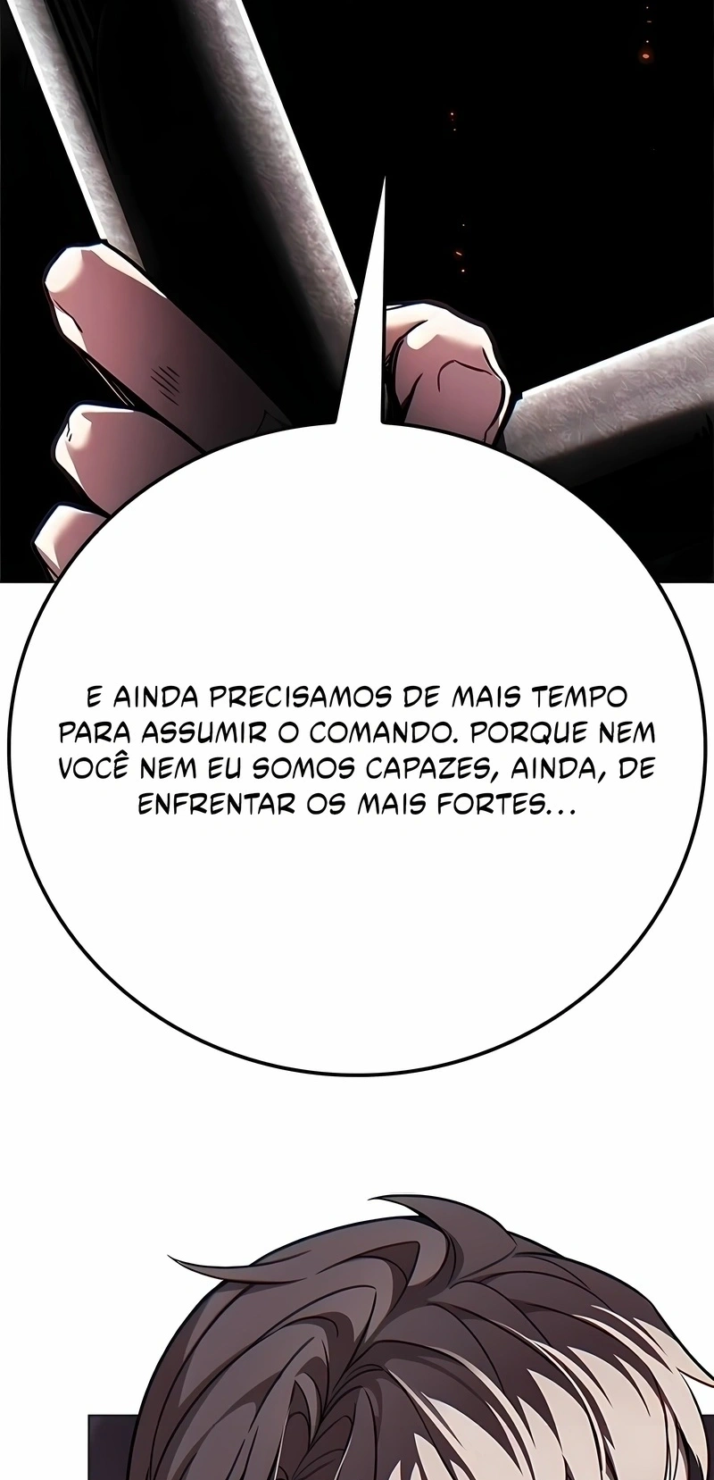 Read Veletric PT Manga Online