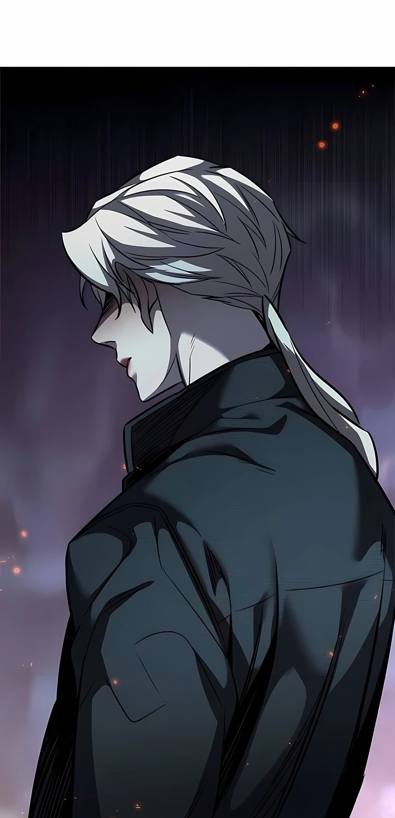 Read Veletric PT Manga Online