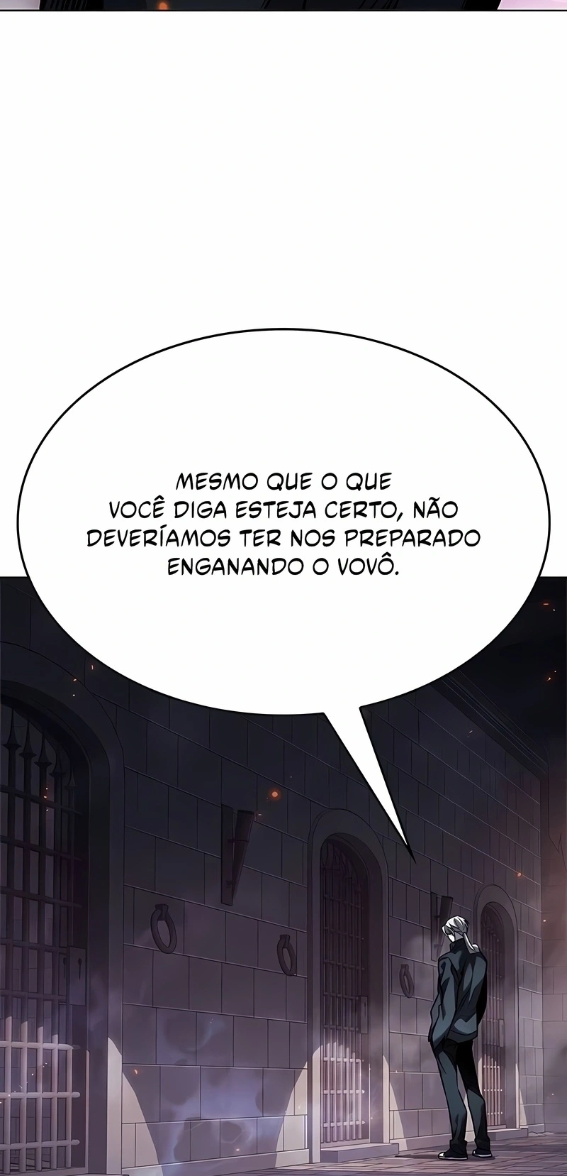 Read Veletric PT Manga Online