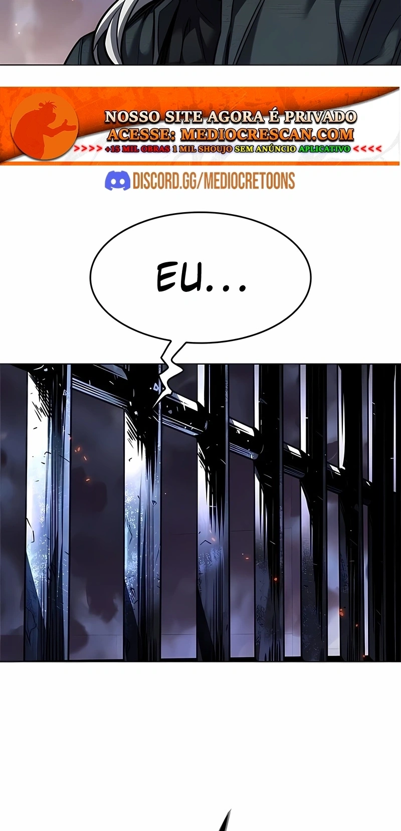 Read Veletric PT Manga Online
