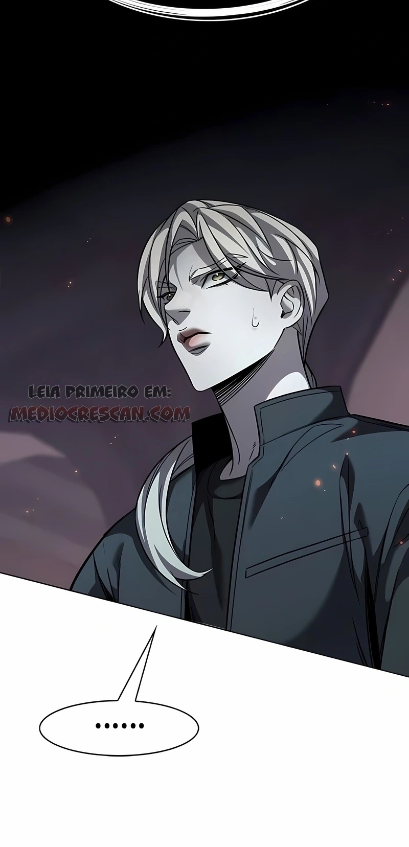 Read Veletric PT Manga Online