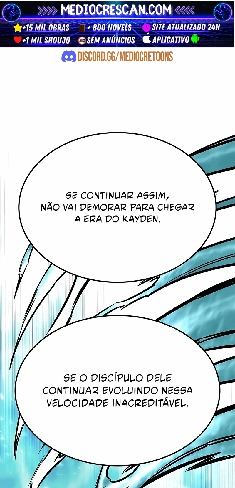 Read Veletric PT Manga Online