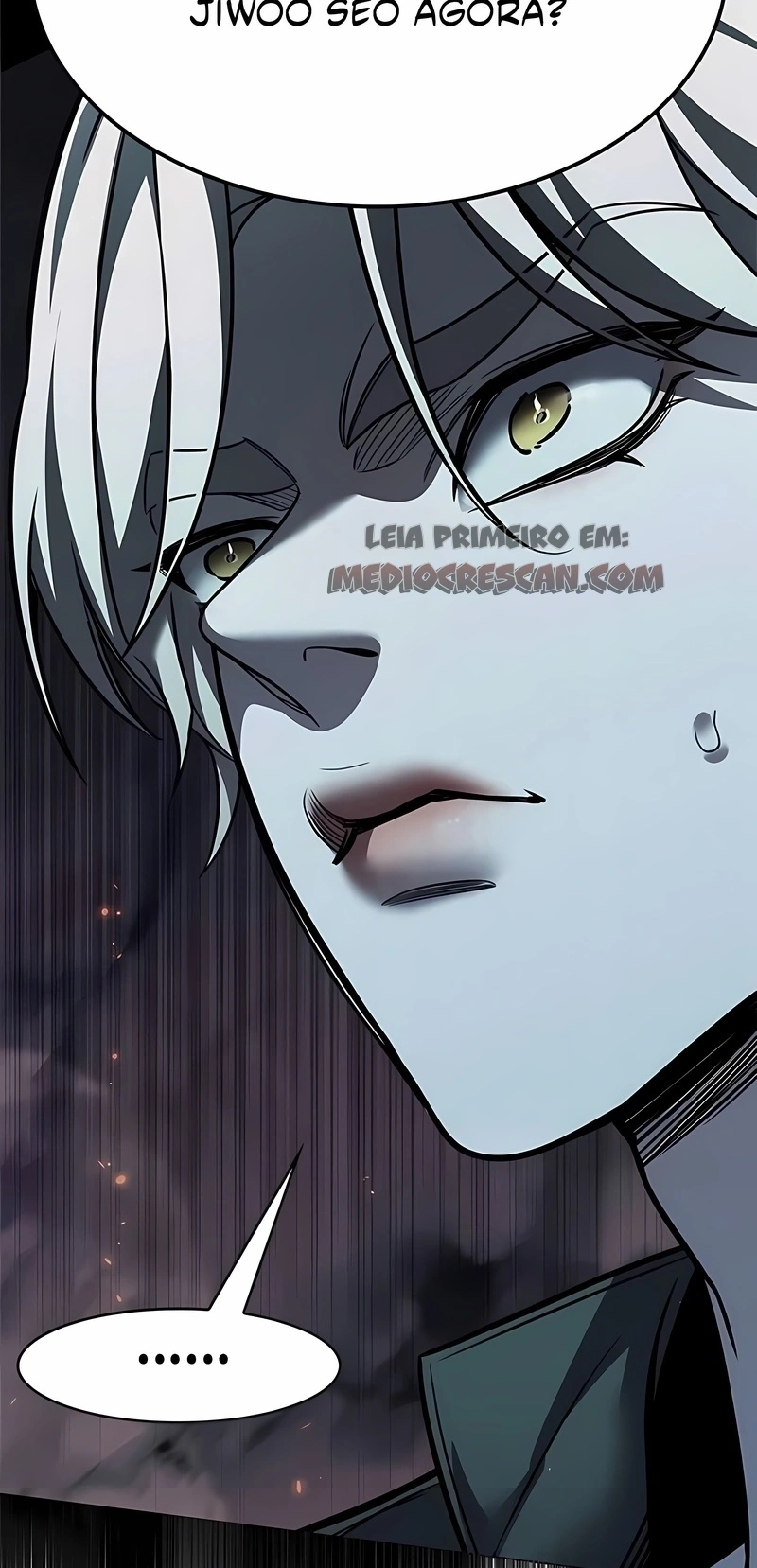 Read Veletric PT Manga Online