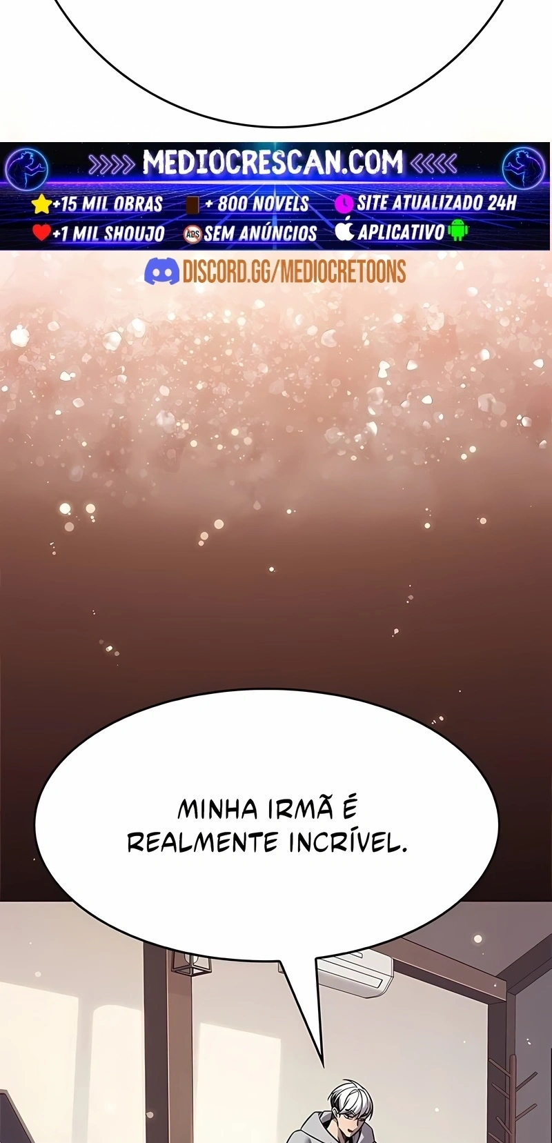 Read Veletric PT Manga Online
