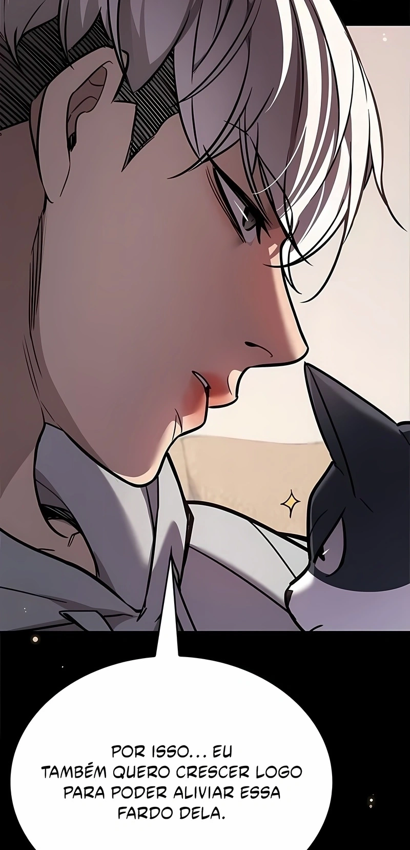 Read Veletric PT Manga Online