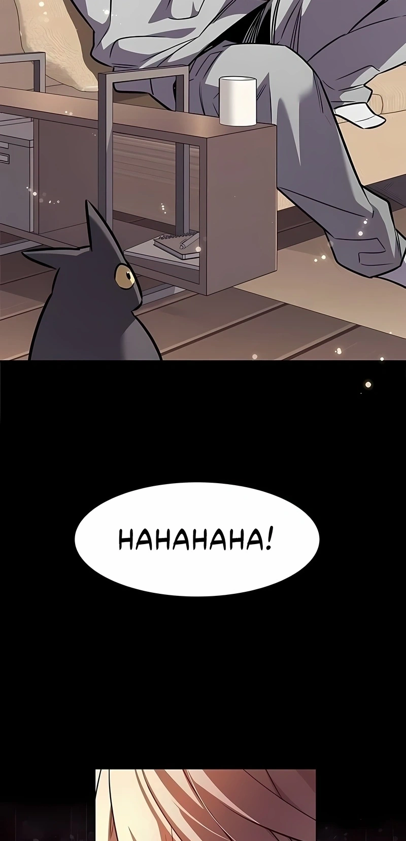 Read Veletric PT Manga Online