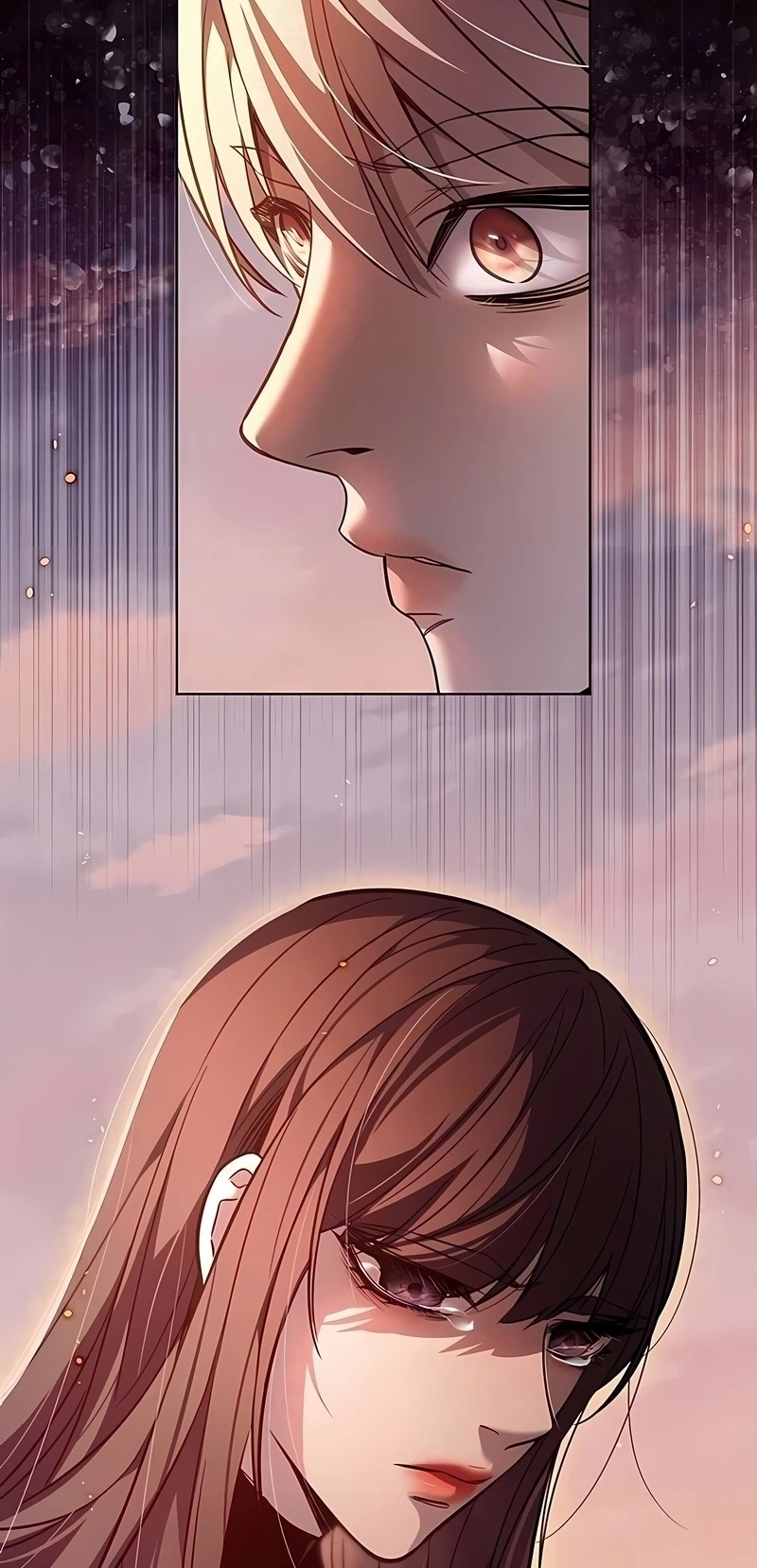 Read Veletric PT Manga Online
