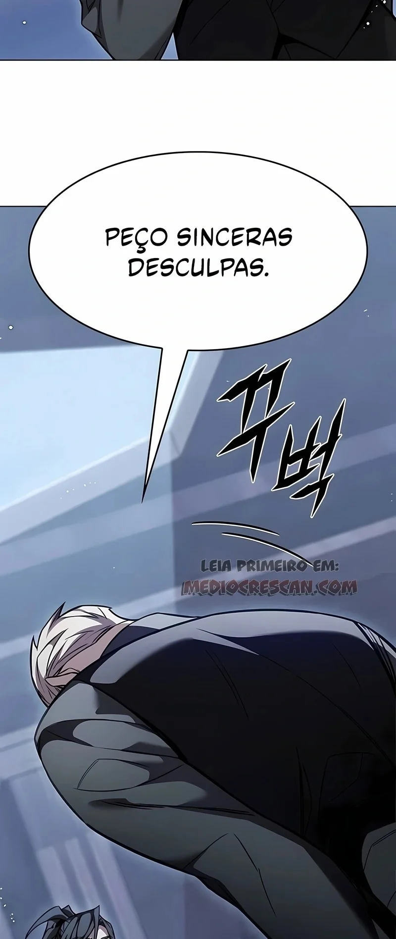 Read Veletric PT Manga Online