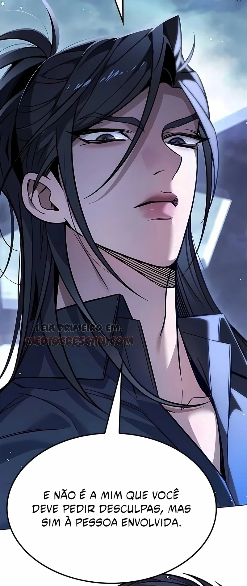 Read Veletric PT Manga Online