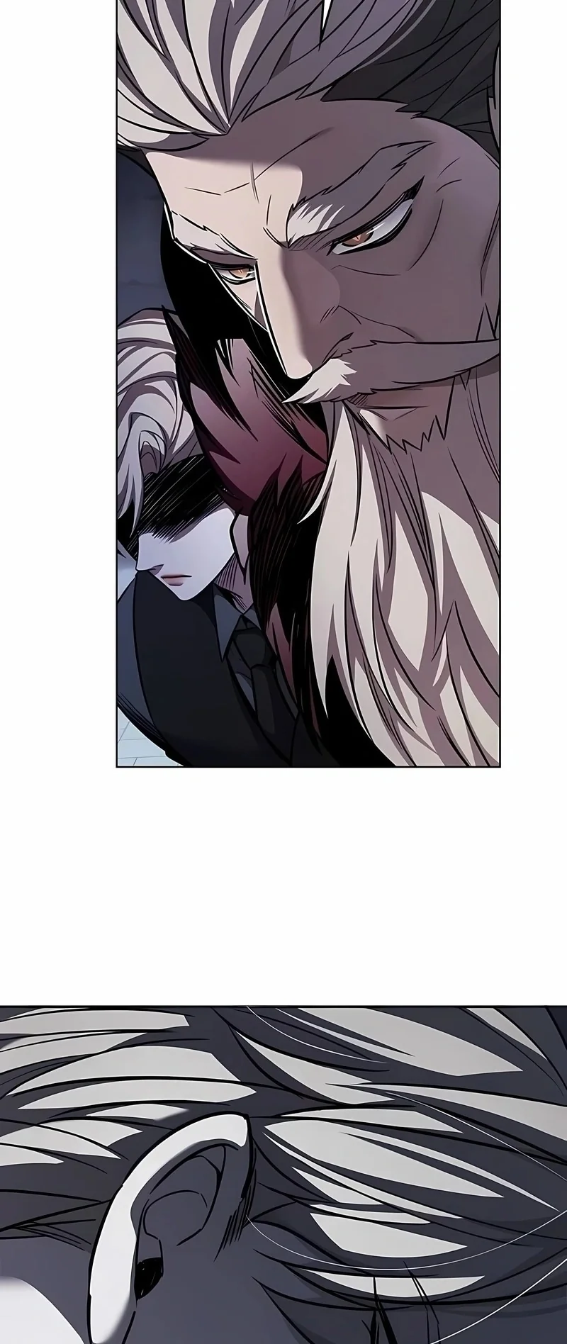 Read Veletric PT Manga Online