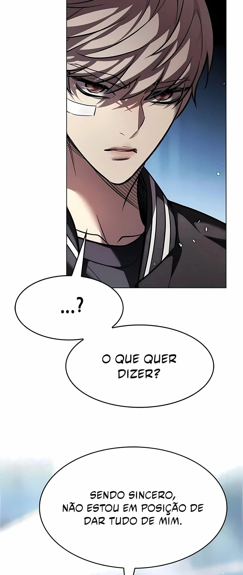 Read Veletric PT Manga Online