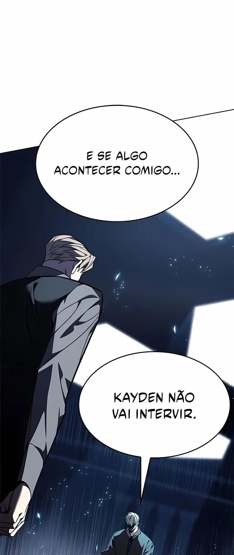 Read Veletric PT Manga Online