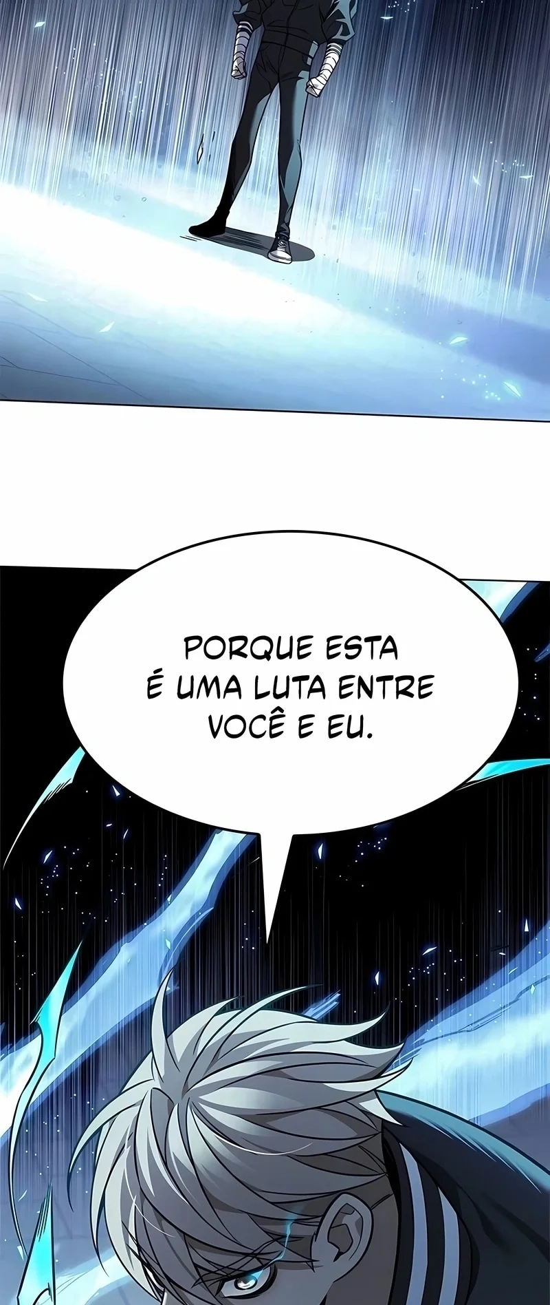 Read Veletric PT Manga Online