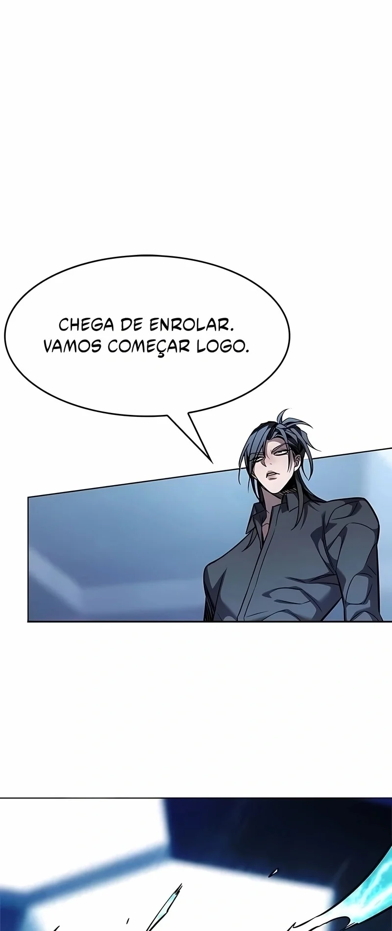 Read Veletric PT Manga Online