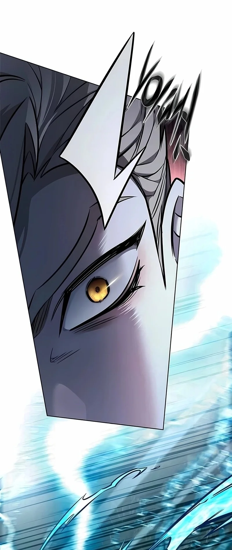 Read Veletric PT Manga Online