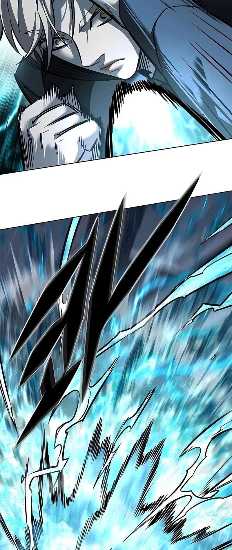 Read Veletric PT Manga Online