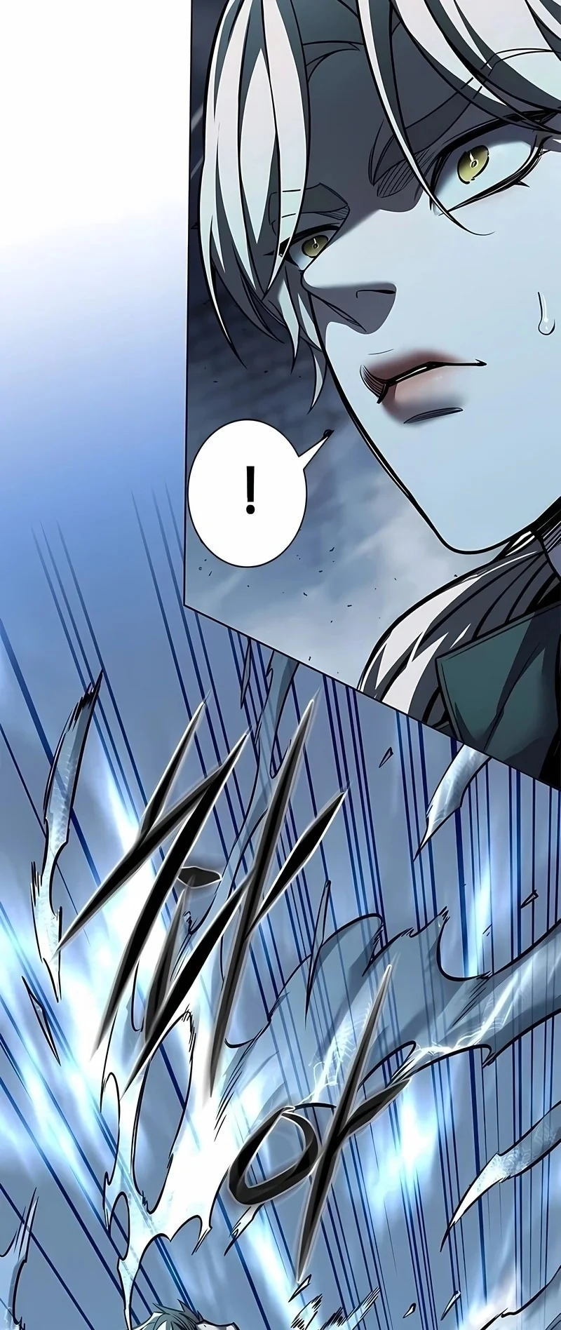 Read Veletric PT Manga Online