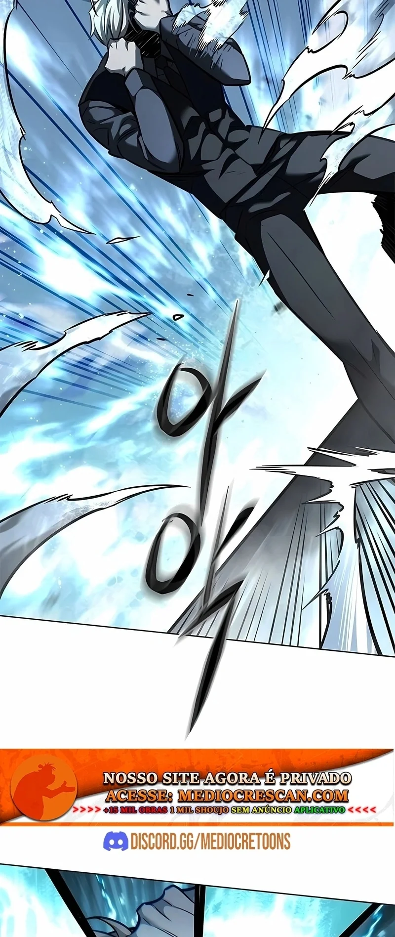 Read Veletric PT Manga Online