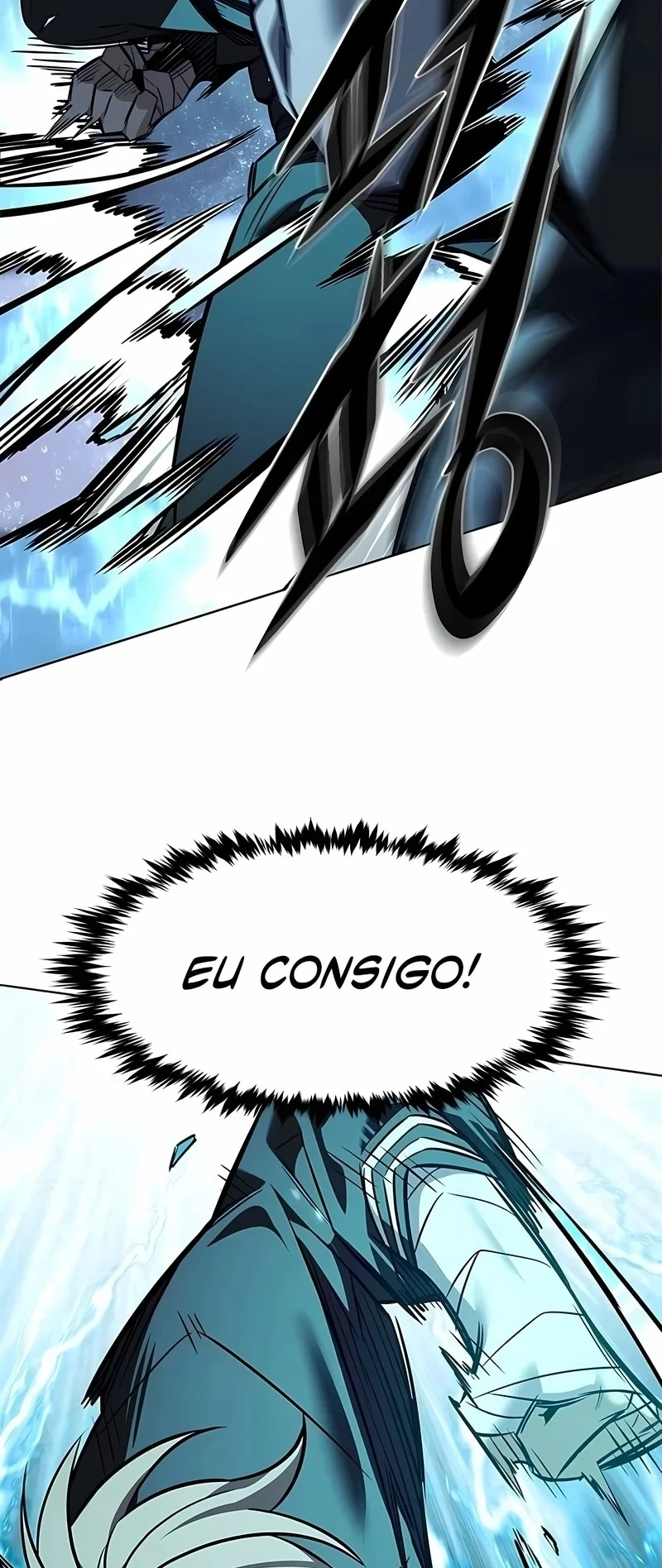 Read Veletric PT Manga Online
