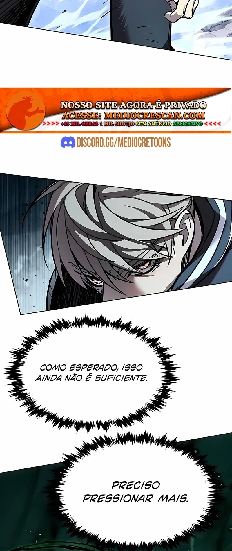 Read Veletric PT Manga Online