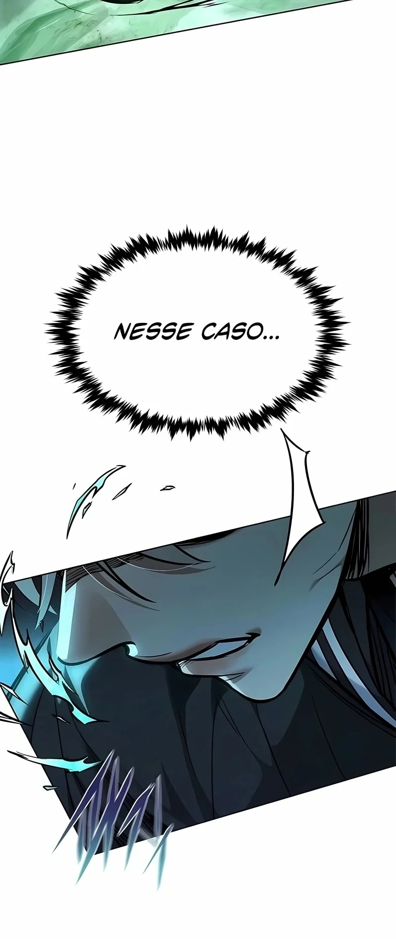 Read Veletric PT Manga Online