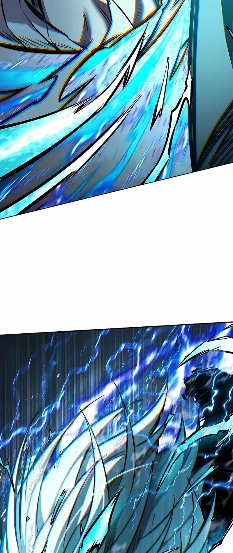 Read Veletric PT Manga Online