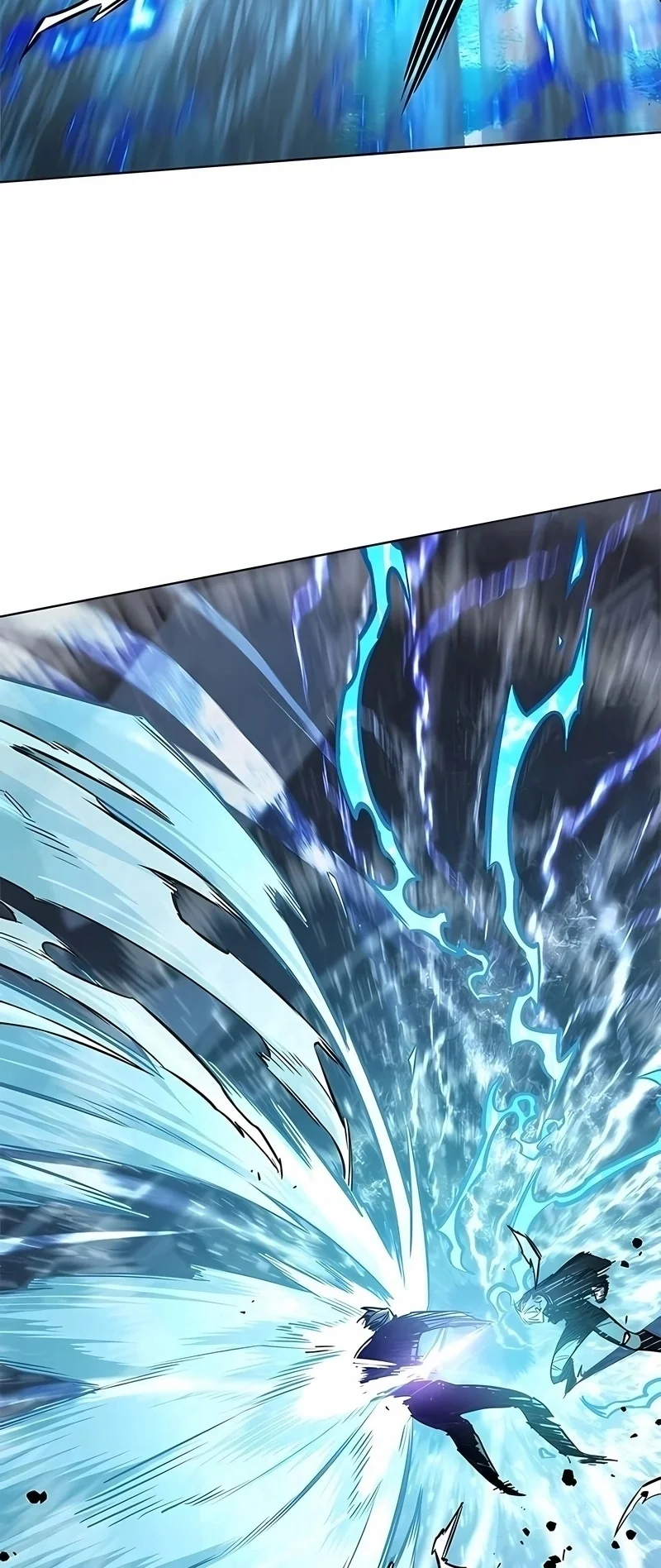 Read Veletric PT Manga Online