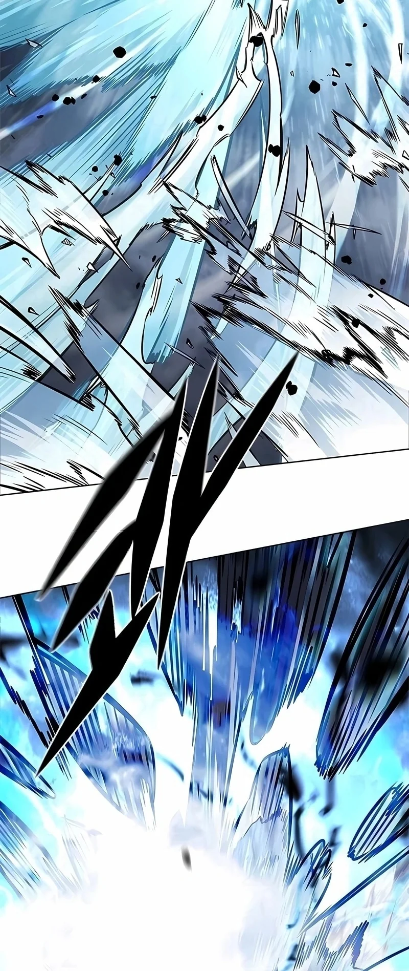 Read Veletric PT Manga Online