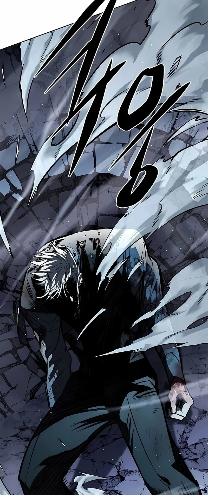 Read Veletric PT Manga Online