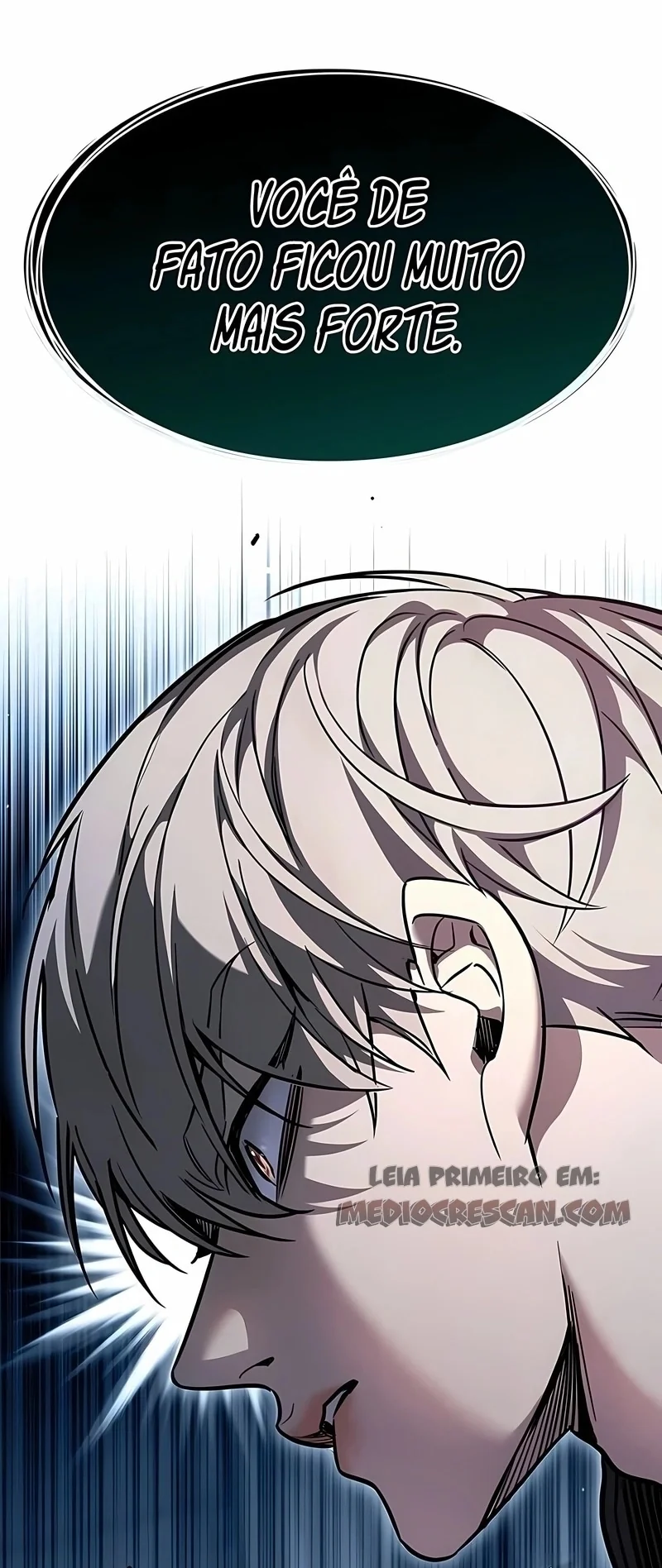 Read Veletric PT Manga Online
