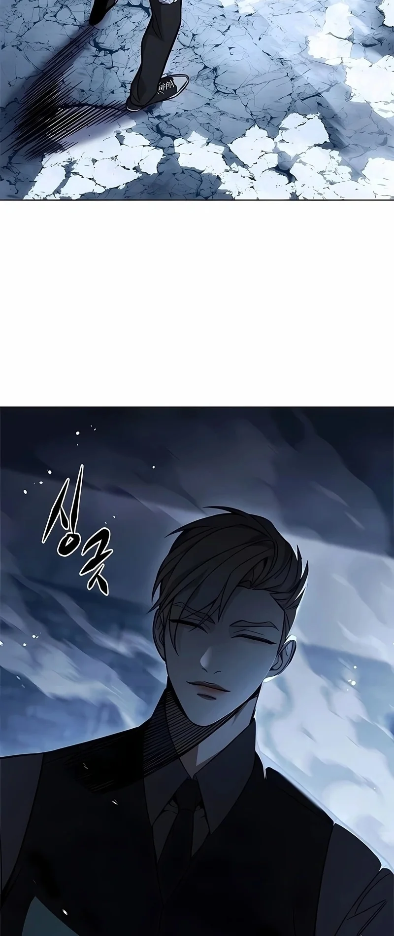 Read Veletric PT Manga Online
