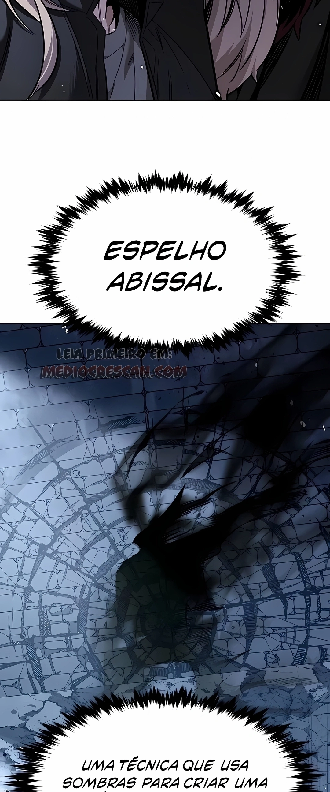 Read Veletric PT Manga Online