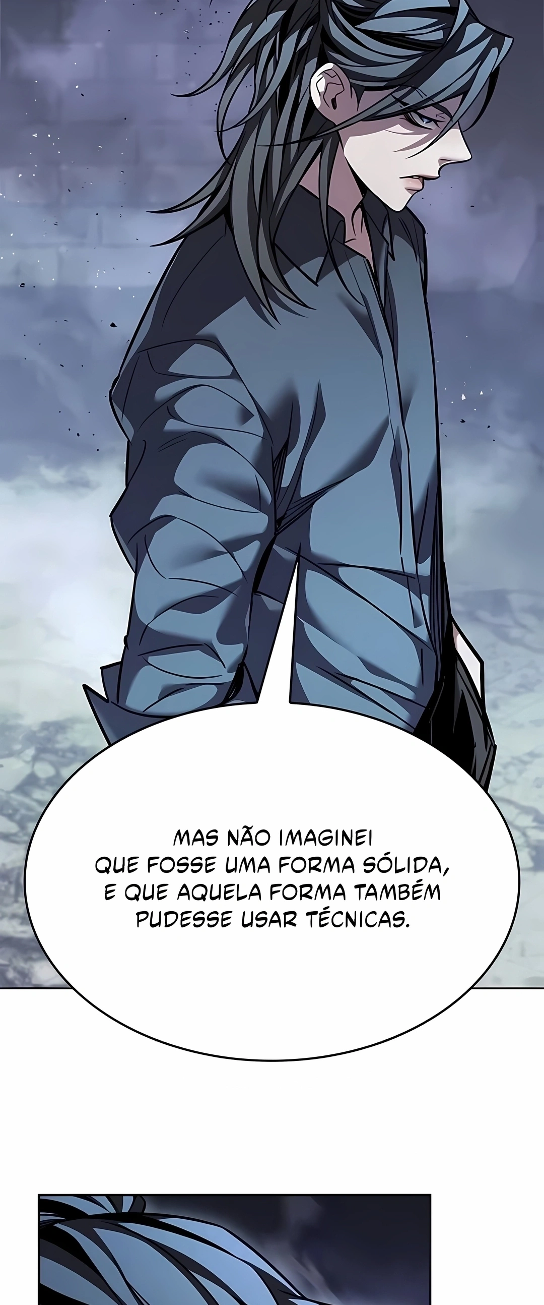 Read Veletric PT Manga Online