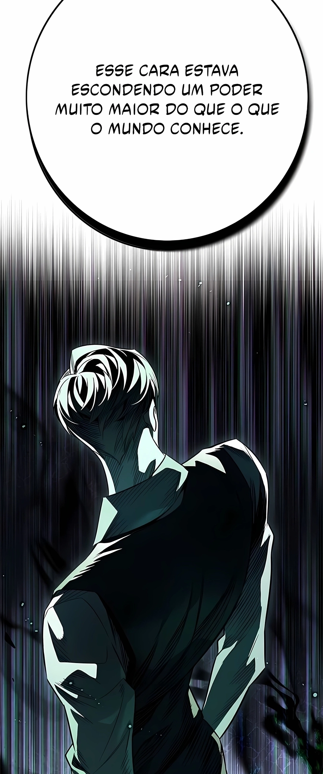 Read Veletric PT Manga Online